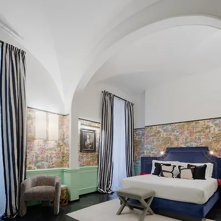 V Collection Condotti *