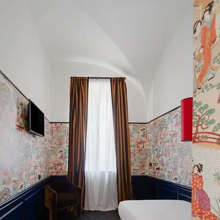 V Collection Condotti