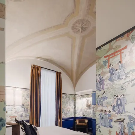 V Collection Condotti *