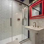 V Collection Condotti *
