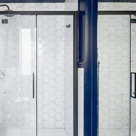 Hotel V Collection Condotti *