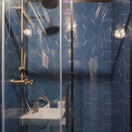 Hotell V Collection Condotti