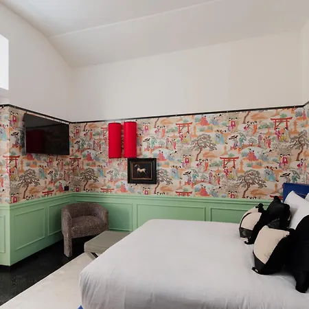 V Collection Condotti *