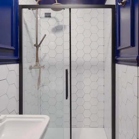 Hotel V Collection Condotti *