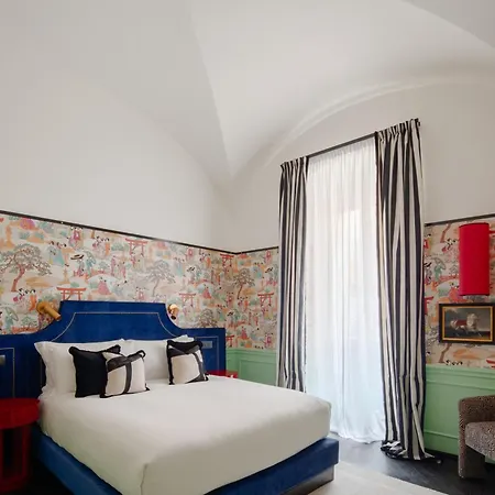 V Collection Condotti *