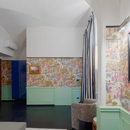 V Collection Condotti *