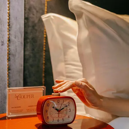 V Collection Condotti