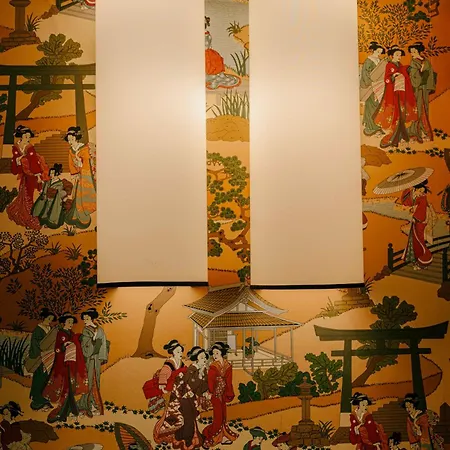 V Collection Condotti *