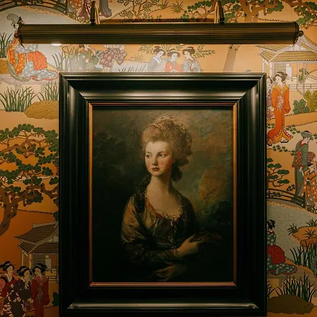 V Collection Condotti *