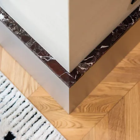 V Collection Condotti Hotel