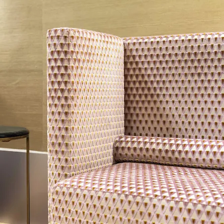 V Collection Condotti * Rzym