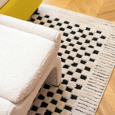 V Collection Condotti * Rzym