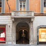 Hotel V Collection Condotti
