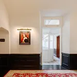 Hotel V Collection Condotti Roma