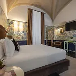 Hotel V Collection Condotti Rom