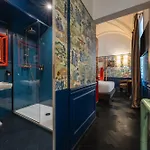 V Collection Condotti Hotel *
