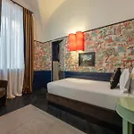 V Collection Condotti Hotel Rom