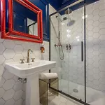 V Collection Condotti * Rom